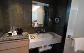 Туры в отель SEGA HOTEL (Lanzhou Xigu Jincheng Center)