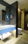 Туры в отель SEGA HOTEL (Lanzhou Xigu Jincheng Center)