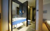 Туры в отель SEGA HOTEL (Lanzhou Xigu Jincheng Center)
