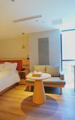 Туры в отель SEGA HOTEL (Lanzhou Xigu Jincheng Center)
