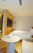 Туры в отель SEGA HOTEL (Lanzhou Xigu Jincheng Center)