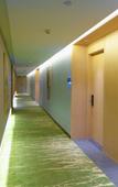 Туры в отель SEGA HOTEL (Lanzhou Xigu Jincheng Center)