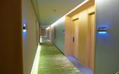 Туры в отель SEGA HOTEL (Lanzhou Xigu Jincheng Center)
