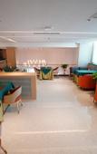 Туры в отель SEGA HOTEL (Lanzhou Xigu Jincheng Center)