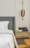 Туры в отель Elong Hotel