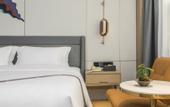 Туры в отель Elong Hotel