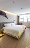 Туры в отель Elong Hotel