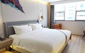 Туры в отель Elong Hotel