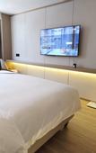 Туры в отель Elong Hotel