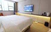 Туры в отель Elong Hotel