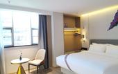 Туры в отель Elong Hotel
