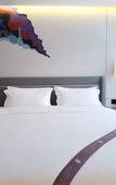 Туры в отель Elong Hotel