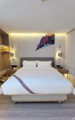 Туры в отель Elong Hotel