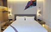 Туры в отель Elong Hotel