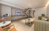 Туры в отель Elong Hotel