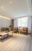 Туры в отель Elong Hotel