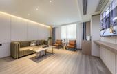 Туры в отель Elong Hotel