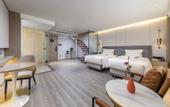 Туры в отель Elong Hotel