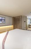 Туры в отель Elong Hotel
