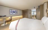 Туры в отель Elong Hotel