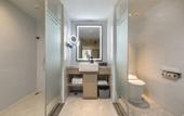 Туры в отель Elong Hotel