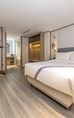 Туры в отель Elong Hotel