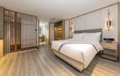 Туры в отель Elong Hotel