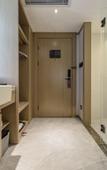 Туры в отель Elong Hotel
