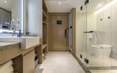 Туры в отель Elong Hotel
