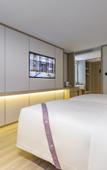 Туры в отель Elong Hotel