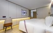 Туры в отель Elong Hotel