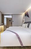 Туры в отель Elong Hotel