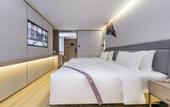 Туры в отель Elong Hotel