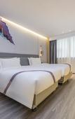 Туры в отель Elong Hotel