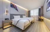 Туры в отель Elong Hotel