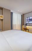Туры в отель Elong Hotel