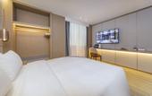 Туры в отель Elong Hotel
