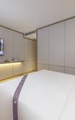 Туры в отель Elong Hotel