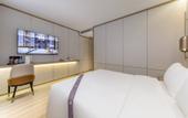 Туры в отель Elong Hotel