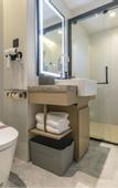 Туры в отель Elong Hotel