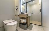 Туры в отель Elong Hotel