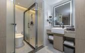 Туры в отель Elong Hotel
