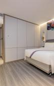 Туры в отель Elong Hotel