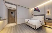 Туры в отель Elong Hotel