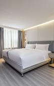 Туры в отель Elong Hotel