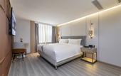 Туры в отель Elong Hotel