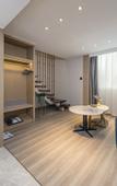 Туры в отель Elong Hotel