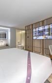 Туры в отель Elong Hotel