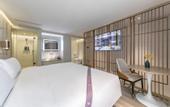 Туры в отель Elong Hotel