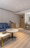 Туры в отель Elong Hotel